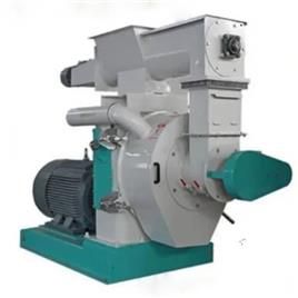 Pellet Mills Machine