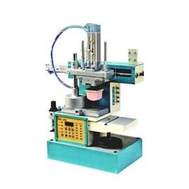 Pencil Printing Machine