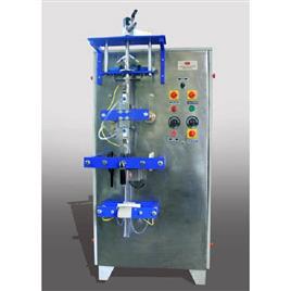 Pepsi Packing Machine 6, Power Consumption: 2 Kw