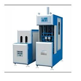 Pet Blowing Machine 9