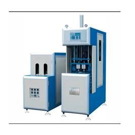 Pet Bottling Machine 4