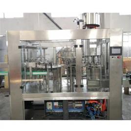 Pet Bottling Machine In Delhi Himgiri Techno Works