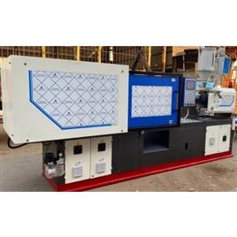 Pet Preform Injection Machine 2, Voltage: 220 - 340 V