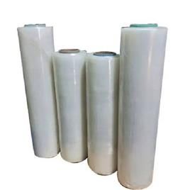 Pet Shrink Film, Packaging Type: Roll