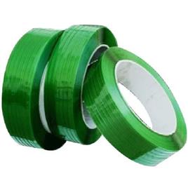 Pet Strapp Roll In Pune Asn Packaging Pvt Ltd, Country of Origin: Made in India