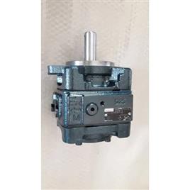 Pgh4 Rexroth Hydraulic Pump, Power: 10 W