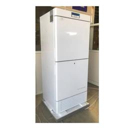 Pharma Chiller And Freezer, No. of Baskets/ Shelves: na