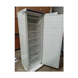 Pharma Combi Chiller Freezer