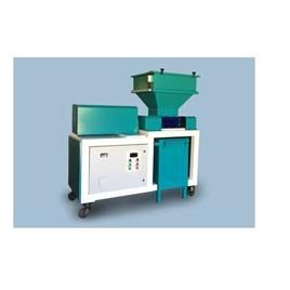 Pharma Waste Shredder In Pune Saratech Equipmentss