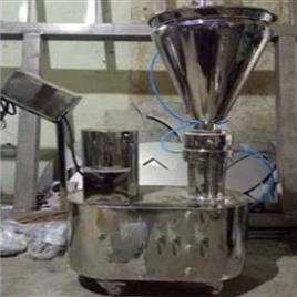 Pharmaceutical Colloid Mill In Mumbai Alpro Equipments Technologies