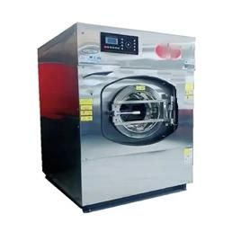 Pharmaceutical Fully Automatic Laundry Washing Machine In Gurugram Welco Garment Machinery Pvt Ltd