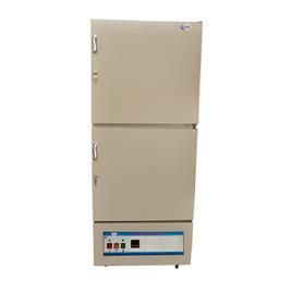 Pharmaceutical Refrigerator