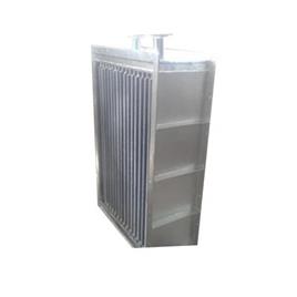 Pharmaceuticals Food Heat Exchanger, Usage/Application: Pharmaceutical industry