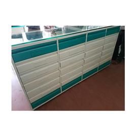 Pharmacy Counter With Drawers 2