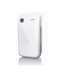 Philips Air Purifier 55 M2, Wattage: 30 W