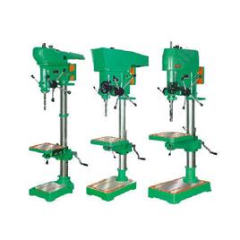 Pillar Drill Machine 18 Mm Capacity, Max. Drill Diameter: 20