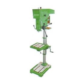 Pillar Drill Machine 2