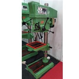 Pillar Drill Machine 25 Mm