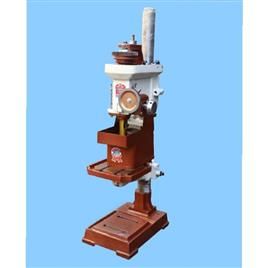 Pillar Drill Machine 32Mm In Gurdaspur Delux Foundry