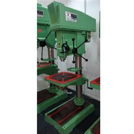 Pillar Drill Machine 38 Mm