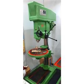 Pillar Drill Machine 40 Mm