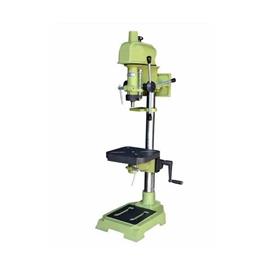 Pillar Drill Machine 8