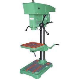 Pillar Drilling Machine 12