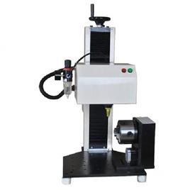 Pin Marking Machine 2, Frequency: 50 Hz