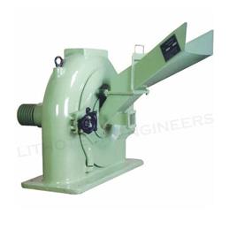 Pin Mill Machine 4, Usage/Application: Industrial