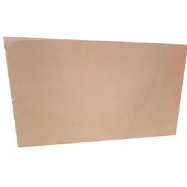 Pink Sandstone Slab In Visakhapatnam Shubham Bricks, Usage/Application: Flooring