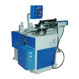 Pipe Bending Spm Machine, Bending Direction: Forward