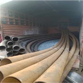 Pipe Rolling Bending Machine In Ghaziabad Nk Engineering Works, Types of Pipe Bending: Hydraulic Bending