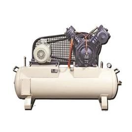 Piston Air Compressor In Ahmedabad Gsh Technologies