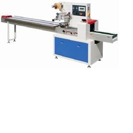 Piston Pin Packing Machine, Frequency: 50 Hz