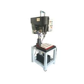 Pitch Control Tapping Machine In Amritsar Sandhu Drill Machines