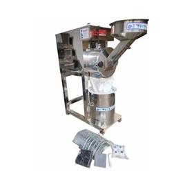 Pithachi Girni Machine, Material: SS