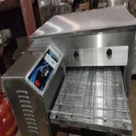 Pizza Conveyor Oven 11, Display: Digital