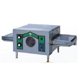 Pizza Conveyor Oven 8