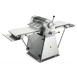 Pizza Dough Roller80000, Frequency: 50-60 Hz