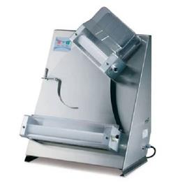 Pizza Dow Sheeter, Other Specification: na