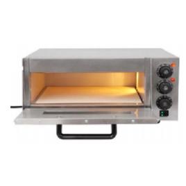 pizza ovens