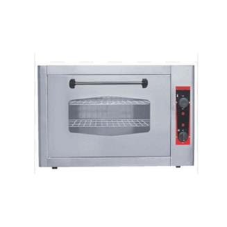 Pizza Oven 18X12Inch Ss Grill