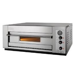 Pizza Oven 30