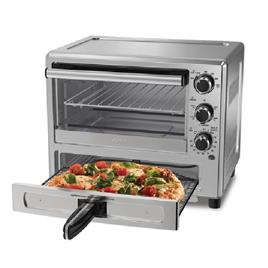 Pizza Oven 46