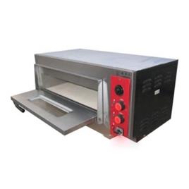 Pizza Oven 67