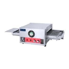 Pizza Oven Conveyor Electric