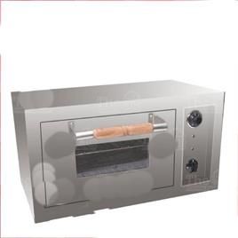 Pizza Oven Electric 2424