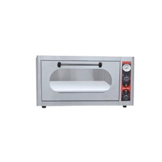 pizza ovens