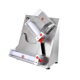 Pizza Sheeter