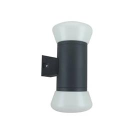 Pk003 18W Cob Wall Light